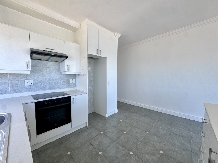 3 Bedroom Property for Sale in Beachfront Western Cape